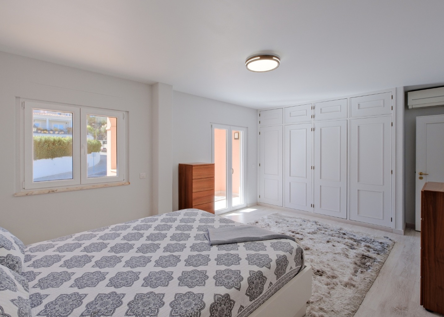 Apartamento T3 Avenida Sab�ia - Monte Estoril, Cascais